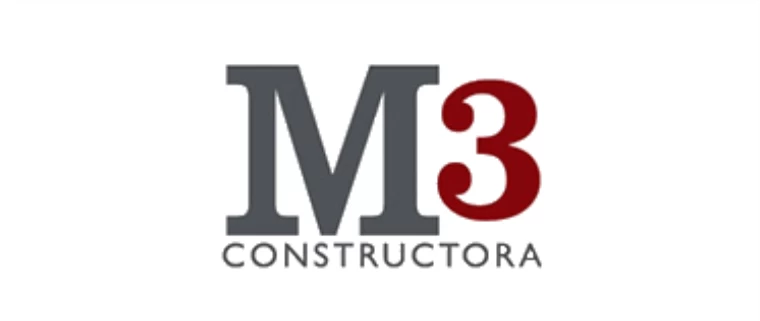 constructora-m3