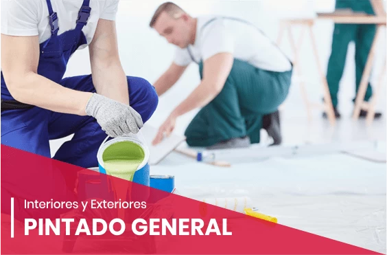 servicio de pintura interior y exterior en santiago chile